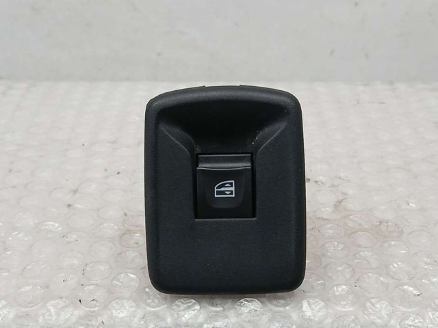 254217475R Renault (RVI)