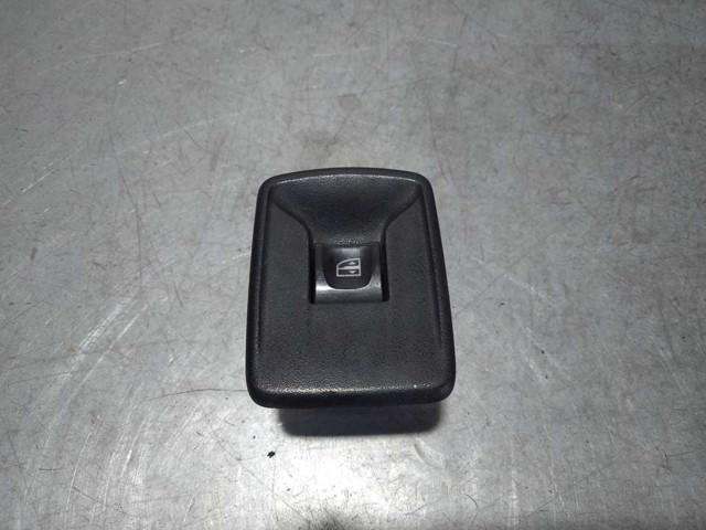 254217475R Renault (RVI)