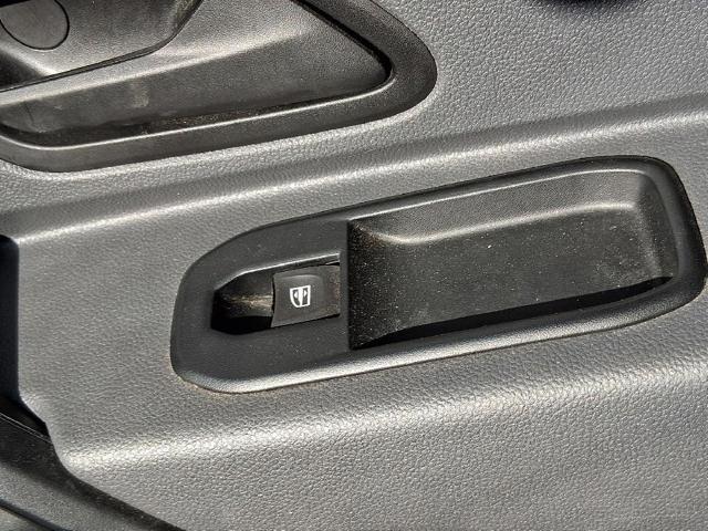 254217475R Renault (RVI)