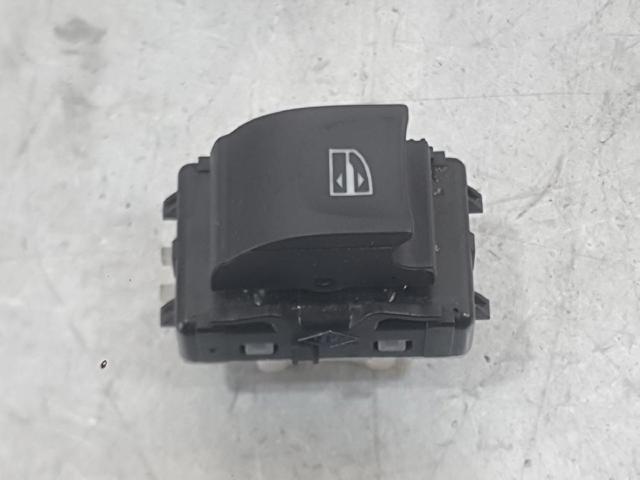 254218614R Renault (RVI)
