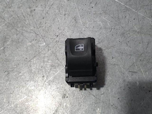 254218614R Renault (RVI)