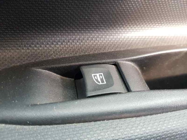 254218614R Renault (RVI)