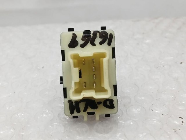 254218614R Renault (RVI)