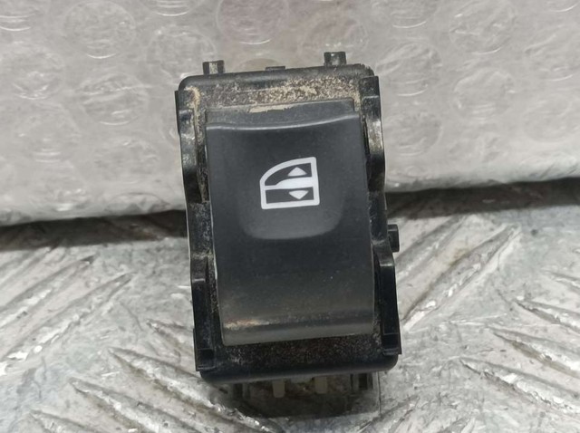 254218614R Renault (RVI)