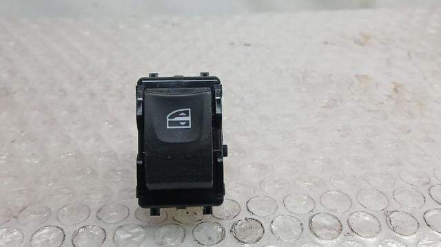 254218614R Renault (RVI)