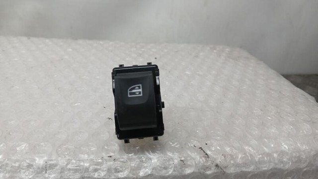 254218614R Renault (RVI)