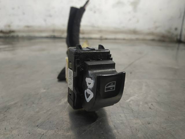 254218614R Renault (RVI)