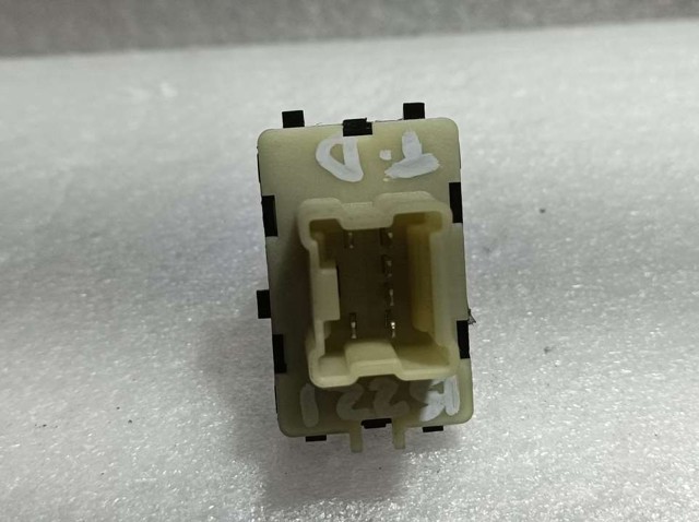 254218614R Renault (RVI)