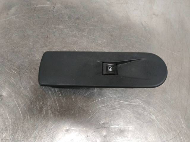 254218614R Renault (RVI)