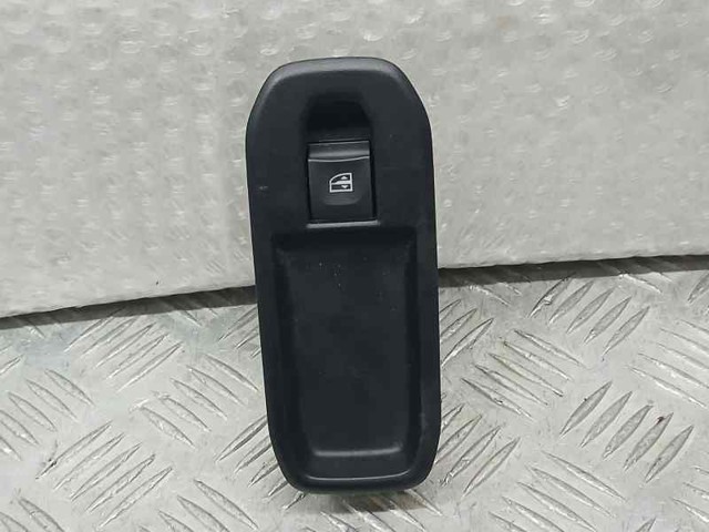 254218614R Renault (RVI)