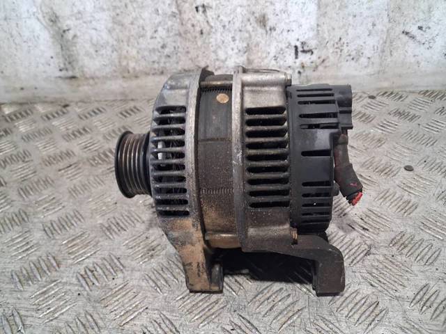 2542251A BMW