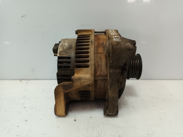 2542251A BMW