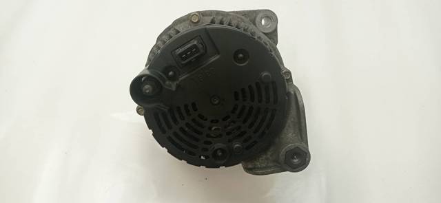 Alternator 2542264 BMW