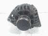 Alternator 2542466A RENAULT