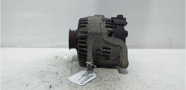 Alternator 2542694B NISSAN