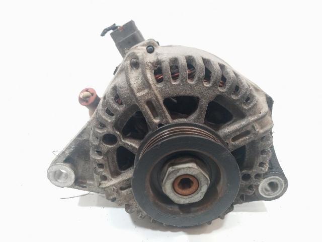 Alternator 2542694B NISSAN