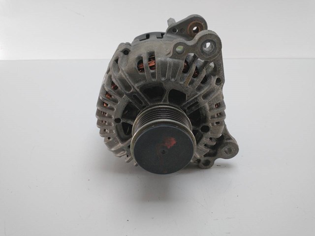2542695F VAG