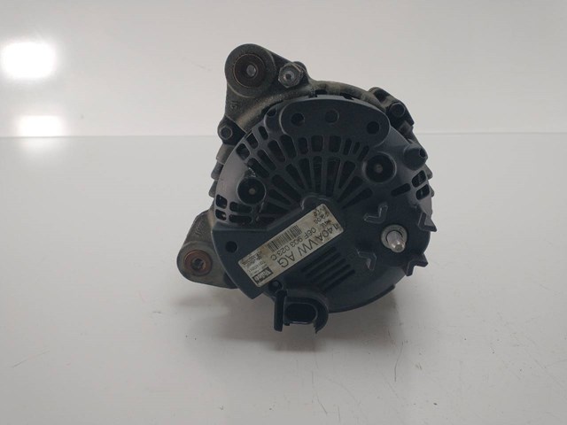 2542695F VAG