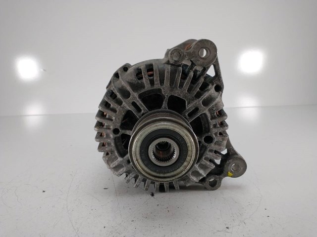 2542695F VAG