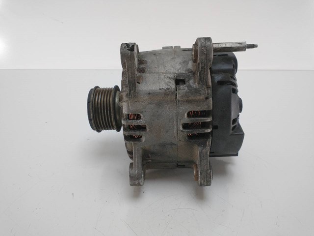 2542695F VAG