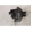 Alternator 2542851A OPEL