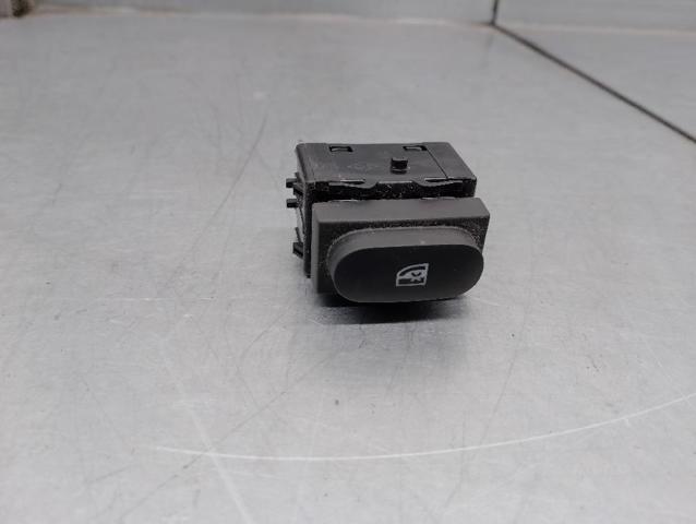 254298400R Renault (RVI)