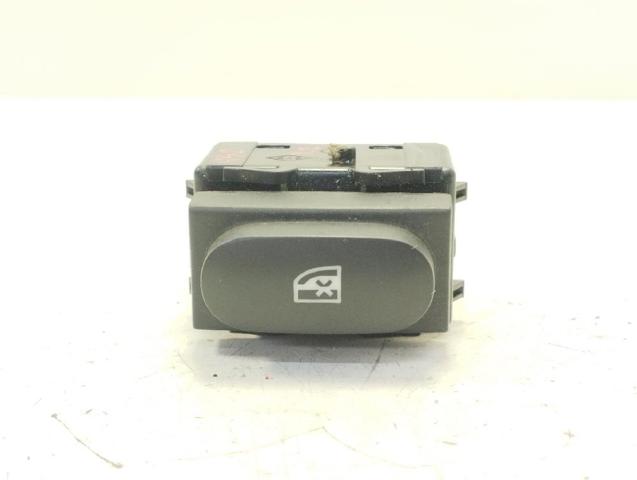 254298400R Renault (RVI)