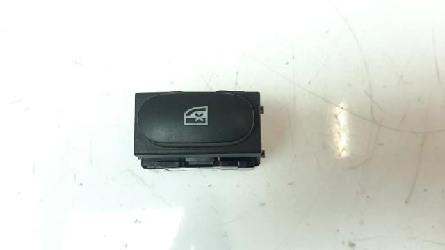 254298400R Renault (RVI)