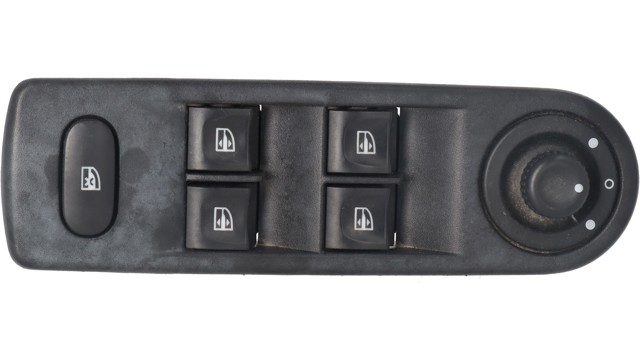254298400R Renault (RVI)