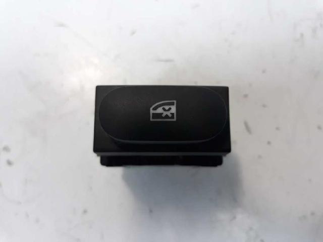 254298400R Renault (RVI)