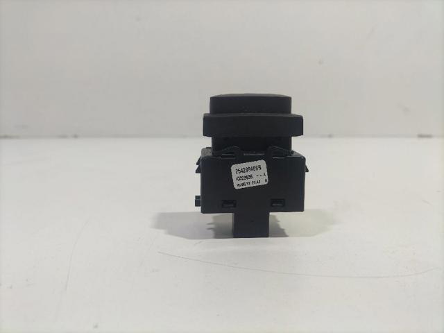 254298400R Renault (RVI)
