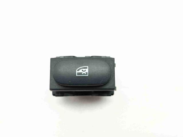 254298400R Renault (RVI)