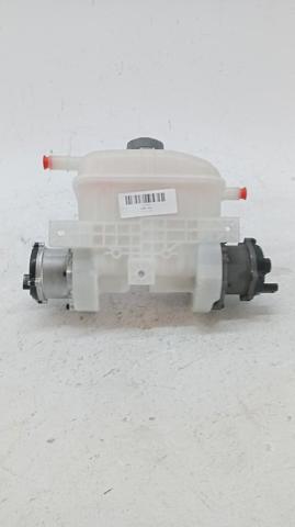 25429AO000 Hyundai/Kia