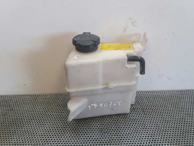 2543007000 Hyundai/Kia