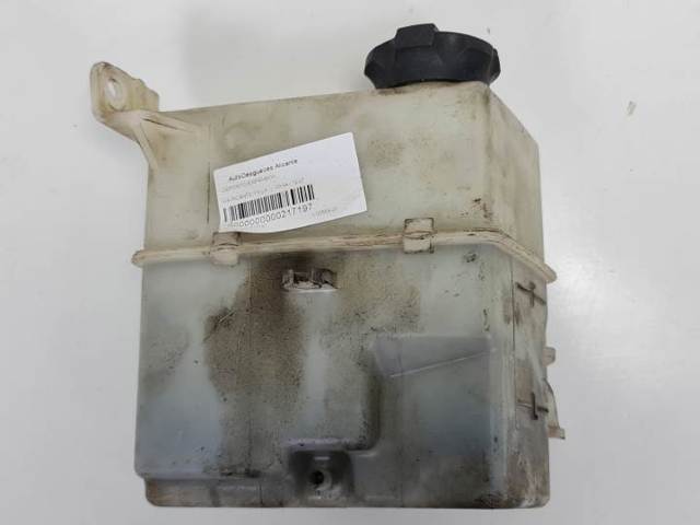 2543007000 Hyundai/Kia