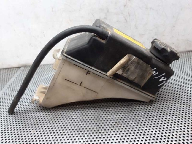 Zbiorniczek wyrównawczy układu chłodzenia 254301C000 HYUNDAI
