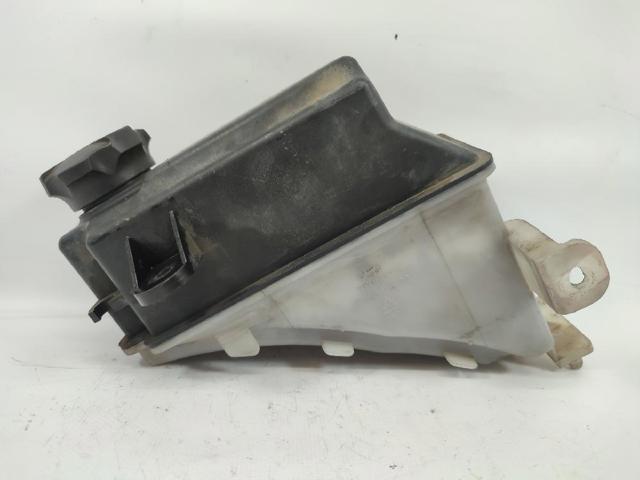 Zbiorniczek wyrównawczy układu chłodzenia 254301C000 HYUNDAI