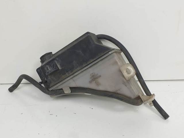 Zbiorniczek wyrównawczy układu chłodzenia 254301C000 HYUNDAI