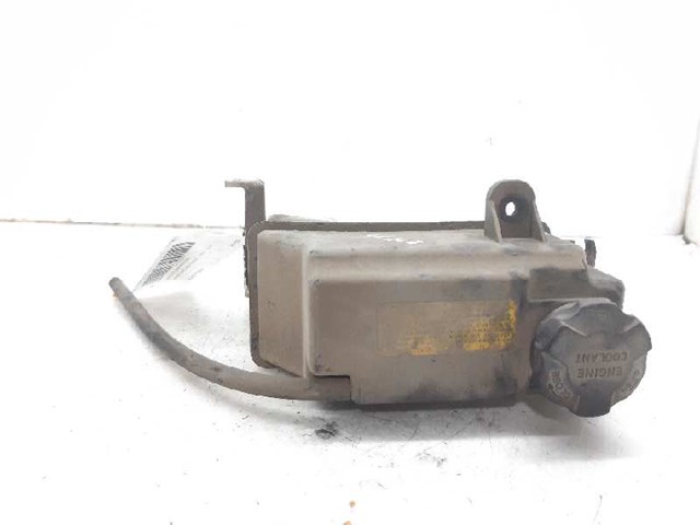 Zbiorniczek wyrównawczy układu chłodzenia 254301C000 HYUNDAI
