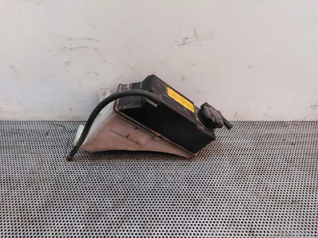 Zbiorniczek wyrównawczy układu chłodzenia 254301C000 HYUNDAI