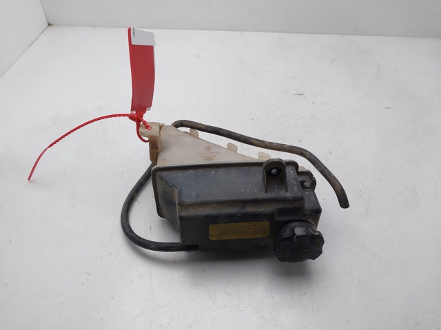 Zbiorniczek wyrównawczy układu chłodzenia 254301C000 HYUNDAI