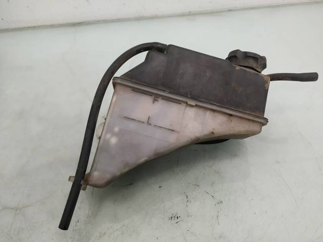 Zbiorniczek wyrównawczy układu chłodzenia 254301C000 HYUNDAI