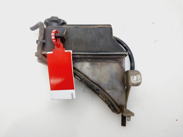 Zbiorniczek wyrównawczy układu chłodzenia 254301C000 HYUNDAI