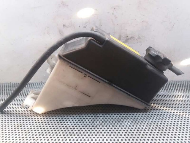 Zbiorniczek wyrównawczy układu chłodzenia 254301C000 HYUNDAI