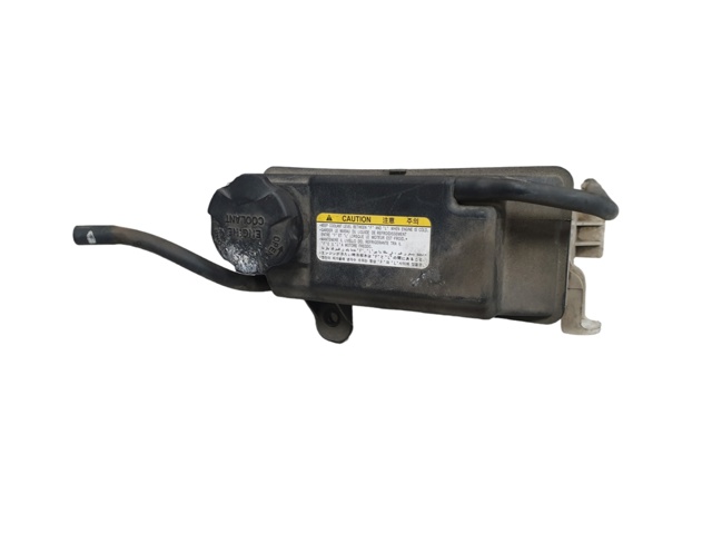 Zbiorniczek wyrównawczy układu chłodzenia 254301C000 HYUNDAI