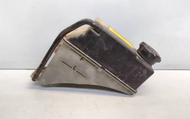 Zbiorniczek wyrównawczy układu chłodzenia 254301C000 HYUNDAI
