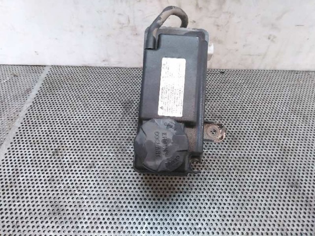 Zbiorniczek wyrównawczy układu chłodzenia 254301C000 HYUNDAI