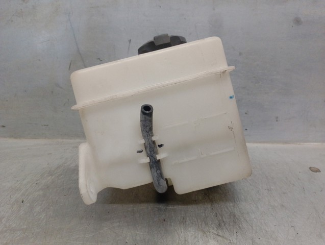 Zbiorniczek wyrównawczy układu chłodzenia 254301J000 HYUNDAI