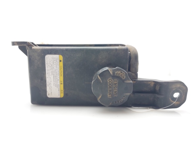 Zbiorniczek wyrównawczy układu chłodzenia 254302B100 HYUNDAI