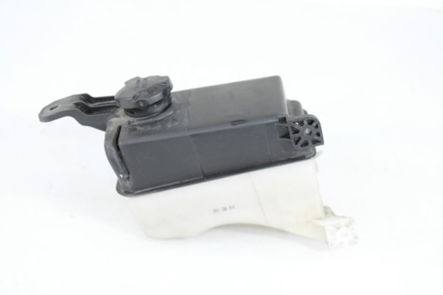 Zbiorniczek wyrównawczy układu chłodzenia 254302B100 HYUNDAI